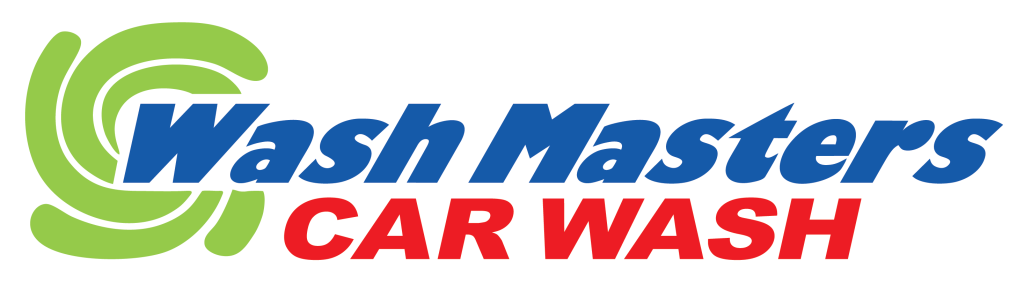 Wash Masters Car Wash
